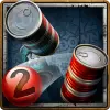 لعبه Can Knockdown 2 apk مهكر