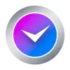 The Clock: Alarm Clock  Timer Apk