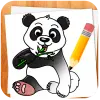How to Draw Animals Apk