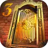 لعبه Escape game: 50 rooms 3 apk مهكر
