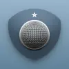 تطبيق Micro Guard برو