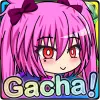 Anime Gacha! (Simulator  RPG) Mod