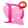 تطبيق Dearmet: Video Chat, Live Talk برو