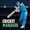 Wicket Cricket Manager Mod