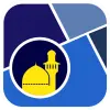 Mashhad Map Apk