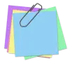 Sticky Notes + Widget Apk
