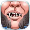 Wolfify - Be a Werewolf Apk