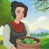 لعبه A Journey Towards Jesus apk مهكر