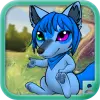 Avatar Maker: Wolves and Dogs Apk