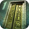 لعبه Escape game : 50 rooms 1 apk مهكر