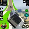 لعبه لنا ألعاب محاكاة حيلة حافلة apk مهكر