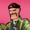 لعبه Mechanical Soldier apk مهكر