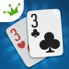 Tranca Jogatina: Card Game Mod