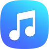 Music Player for Android Apk