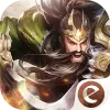 Three Kingdoms: Massive War Mod