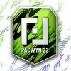 Pacwyn 22 Draft  Pack Opener Mod