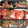 Marriage Video Maker With Song Apk