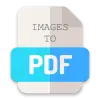 Images to PDF - PDF Maker Apk