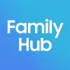 Samsung Family Hub Apk