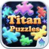 Titan Jigsaw Puzzles 2 Mod