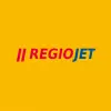 RegioJet Apk