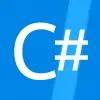 C# Shell .NET IDE Apk