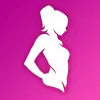 تطبيق FitHer: Workout for women برو