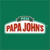 Papa Johns Pizza Panama Apk