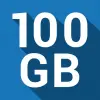 Fre Data İnternet 100 GB prank Apk