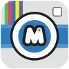 Mega Photo Apk