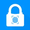 Gallery Lock - Photo  Video Apk