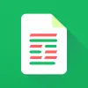 تطبيق Skandy - Plagiarism Checker برو