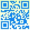 تطبيق QR Scanner for you برو