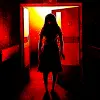 لعبه The Dread : Hospital Horror Ga apk مهكر