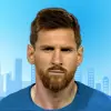 Messi Runner World Tour Mod