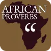 African Proverbs, Daily Quotes Apk