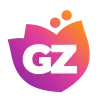 GialloZafferano: le Ricette Apk