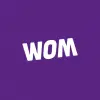 WOM Colombia Apk
