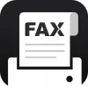 FAX - Send Fax from Phone Apk