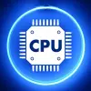 CPU-Z Hardware Info Apk