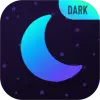 Dark Mode - Night Mode Apk