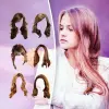 Women Hair Style Photo Editor Apk