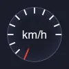 تطبيق Speedometer برو
