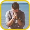 daily devotional and prayer Apk