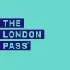 تطبيق London Pass - City Guide برو
