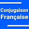Conjugaison Française Apk