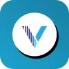 VTU Notes CBCS- (VTU HUB) Apk