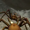 Spider Nest Simulator - insect Mod