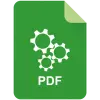 PDF Utilities Apk