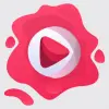 تطبيق Music  Videos - WatchTube برو